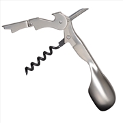 Buy Corkcicle Wine Key