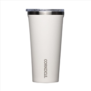 Buy Corkcicle Tumbler - 500Ml Oat Milk