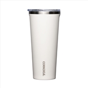 Buy Corkcicle Tumbler - 750Ml Oat Milk