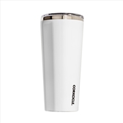 Buy Corkcicle Tumbler - 750Ml Gloss White