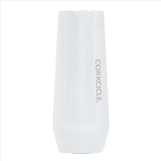 Buy Corkcicle Stemless Flute - 207Ml Unicorn Unicorn Magic