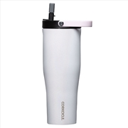 Buy Corkcicle Go Cup Xl - 887Ml Unicorn Magic