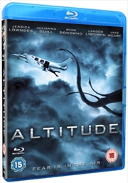 Buy Altitude