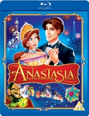Buy Anastasia