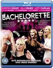Buy Bachelorette