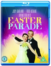 Buy Easter Parade