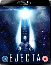 Buy Ejecta