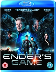 Buy Enders Game