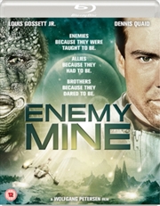 Buy Enemy Mine