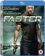 Buy Faster