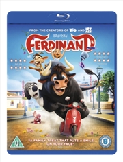 Buy Ferdinand