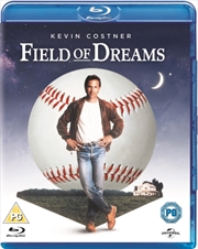 Buy Field Of Dreams