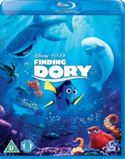 Buy Finding Dory