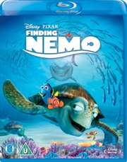 Buy Finding Nemo