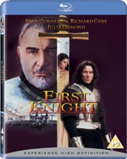 Buy First Knight
