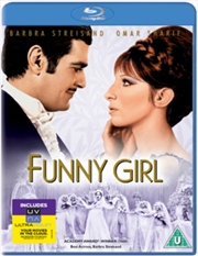 Buy Funny Girl