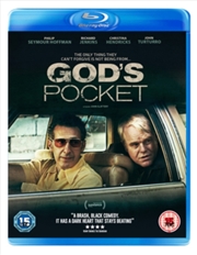 Buy Gods Pocket