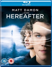 Buy Hereafter