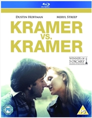 Buy Kramer vs Kramer