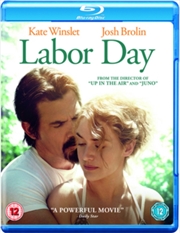 Buy Labor Day