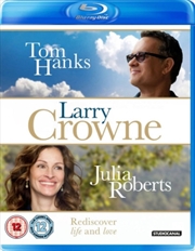 Buy Larry Crowne