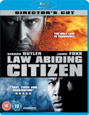 Buy Law Abiding Citizen