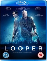 Buy Looper
