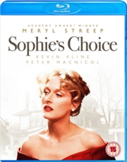 Buy Sophies Choice
