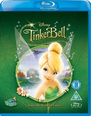 Buy Tinker Bell