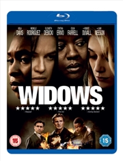 Buy Widows