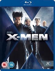 Buy X-Men