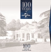 Buy Adult Beginners (REGION 2)