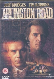 Buy Arlington Road (REGION 2)
