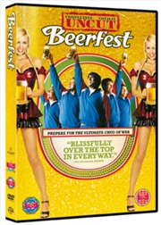 Buy Beerfest (REGION 2)