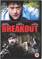 Buy Breakout (REGION 2)