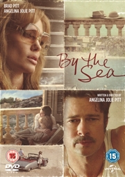 Buy By The Sea (REGION 2)