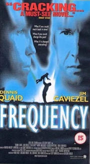 Buy Frequency (REGION 2)