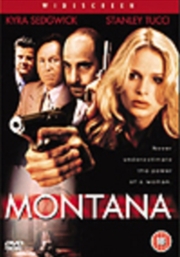 Buy Montana (REGION 2)