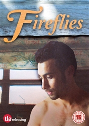 Buy Fireflies (REGION 2)