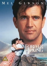 Buy Forever Young (REGION 2)