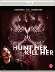 Buy Hunt Her Kill Her