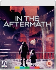 Buy In the Aftermath