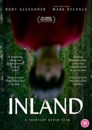 Buy Inland (REGION 2)