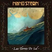 Buy Las Torres De Sal