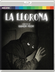 Buy La Llorona