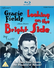 Buy Looking On The Bright Side
