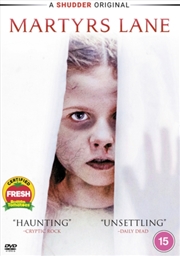 Buy Martyrs Lane (REGION 2)