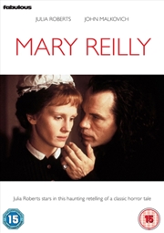 Buy Mary Reilly (REGION 2)