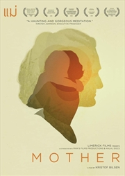 Buy Mother (REGION 2)