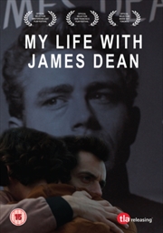 Buy My Life With James Dean (REGION 2)